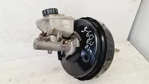 Volvo S60 Servo-frein P08603259