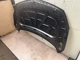 Opel Astra J Engine bonnet/hood 