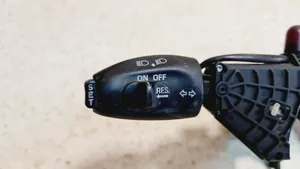 Ford Galaxy Wiper turn signal indicator stalk/switch 7M0953503J