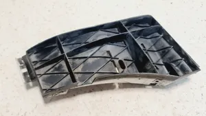 Ford Galaxy Uchwyt / Mocowanie zderzaka przedniego 7M0807177C