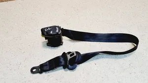 Ford Galaxy Rear seatbelt 7M0857812E