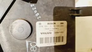 Volvo S60 Jäähdyttimen jäähdytinpuhallin 1137328081