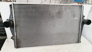 Volvo S60 Radiatore intercooler 989580C