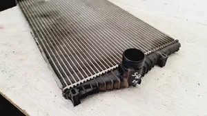 Volvo S60 Intercooler radiator 989580C