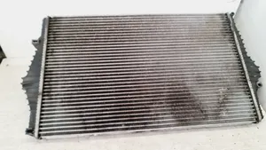 Volvo S60 Radiatore intercooler 989580C