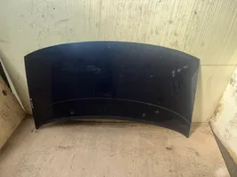 Volkswagen Sharan Engine bonnet/hood 