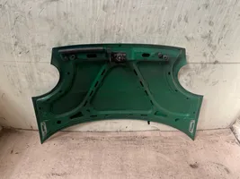 Chevrolet Matiz Engine bonnet/hood 