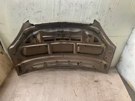 Mercedes-Benz A W169 Engine bonnet/hood 