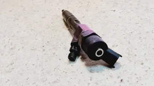 Volvo S40, V40 Injecteur de carburant 7700111014