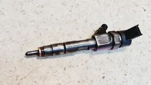 Volvo S40, V40 Fuel injector 7700111014