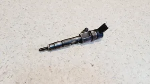 Volvo S40, V40 Injecteur de carburant 7700111014