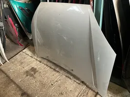 Ford Focus Engine bonnet/hood 