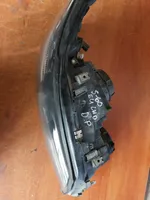 Volvo S60 Lampa przednia 89008267