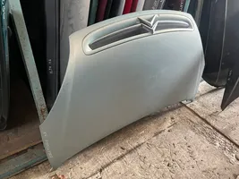 Citroen Xsara Picasso Motorhaube 