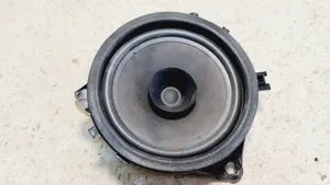 Volvo S60 Rear door speaker 30679498