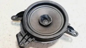 Volvo S60 Haut-parleur de porte avant 30679500