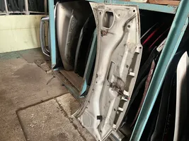 Volkswagen Transporter - Caravelle T4 Engine bonnet/hood 