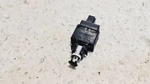 Volvo S60 Sensor Bremspedal 8622064