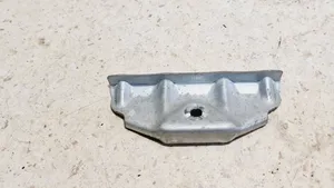 Volvo S60 Battery bracket 