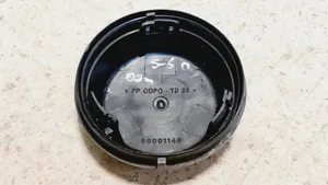 Volvo S60 Osłona żarówki lampy przedniej 89001146