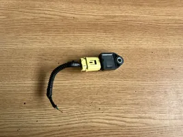 Toyota Corolla Verso AR10 Gaisa spilvenu trieciensensors 898310W010