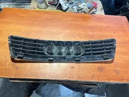 Audi A6 S6 C5 4B Grille de calandre avant 4B0853651A