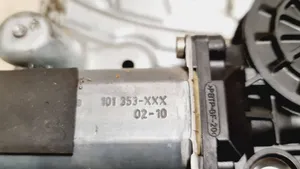 Volvo S60 Mécanisme de lève-vitre avec moteur 8626962