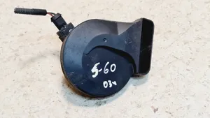 Volvo S60 Signal sonore AM80R