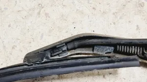 Volvo S60 Braccio tergicristallo faro 