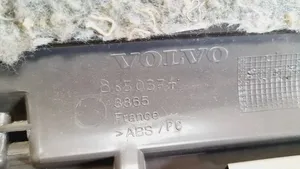 Volvo S60 Glove box set 8650374