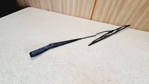 Volvo S60 Front wiper blade arm 8624246