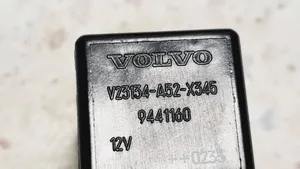 Volvo S60 Muu rele V23134A52X345