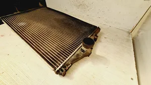 Volvo S60 Radiatore intercooler 8671694