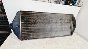 Fiat Ulysse Chłodnica powietrza doładowującego / Intercooler 