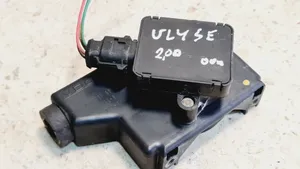 Fiat Ulysse Sensor de posición del pedal del acelerador 9639779180