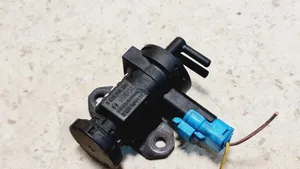 Fiat Ulysse Solenoīda vārsts 9635704380