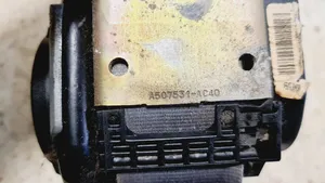 Fiat Ulysse Ceinture de sécurité avant A507531AC40