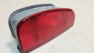 Fiat Ulysse Lampy tylnej klapy bagażnika E23056