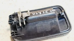 Fiat Ulysse Takaoven ulkokahva 1481193077