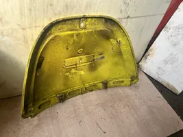 Volkswagen Beetle 1303 Portellone posteriore/bagagliaio 111827025AC