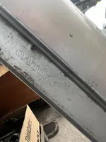 Volvo S60 Fender 