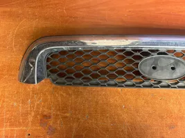 Hyundai Santa Fe Grille de calandre avant 8635126900