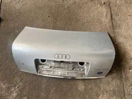 Audi A6 S6 C5 4B Couvercle de coffre 