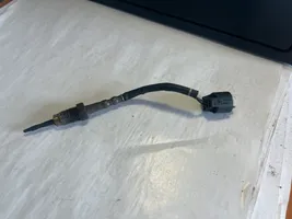 BMW 3 E90 E91 Exhaust gas temperature sensor 7809157