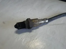 BMW 4 F32 F33 Sensore della sonda Lambda 8570230