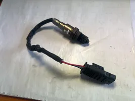 BMW 4 F32 F33 Sonda lambda 857023001