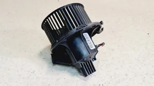 Opel Zafira B Heater fan/blower D8087