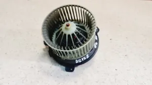 Fiat Ulysse Mazā radiatora ventilators 9041220837