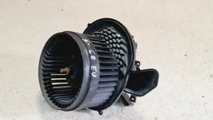 Volvo S60 Ventola riscaldamento/ventilatore abitacolo LHD28417