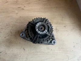 Opel Zafira A Alternator 90561168